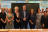 Groningse ouderenzorgorganisaties werken samen